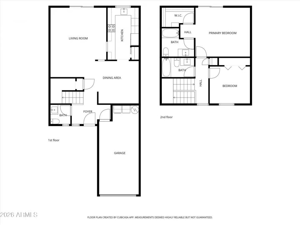 Real Estate Picture 28