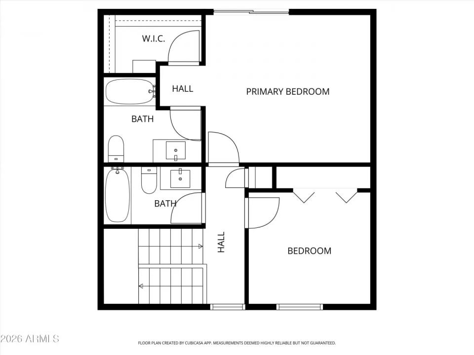 Real Estate Picture 29