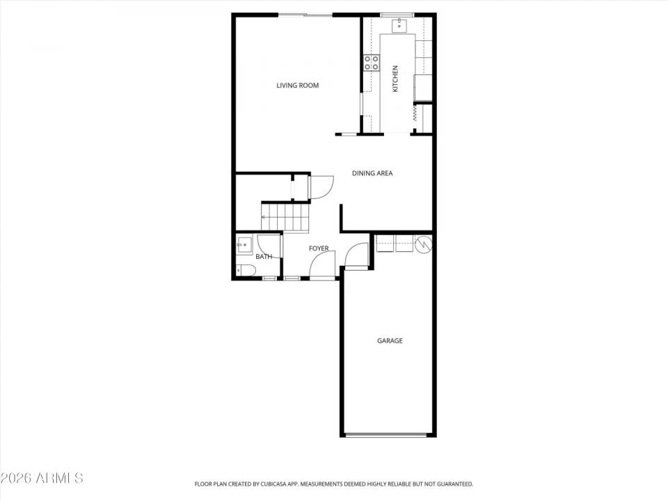 Real Estate Picture 30