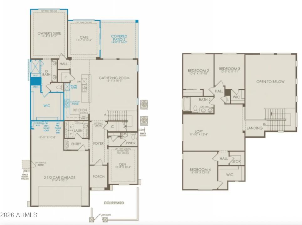 Real Estate Picture 36