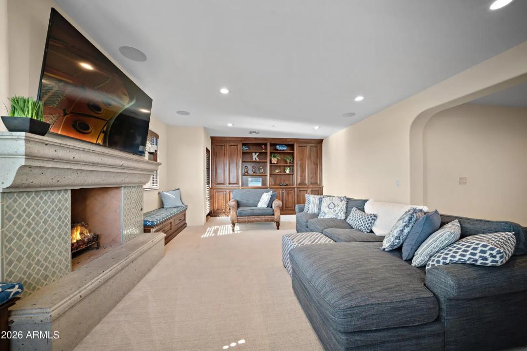 Real Estate Picture 51