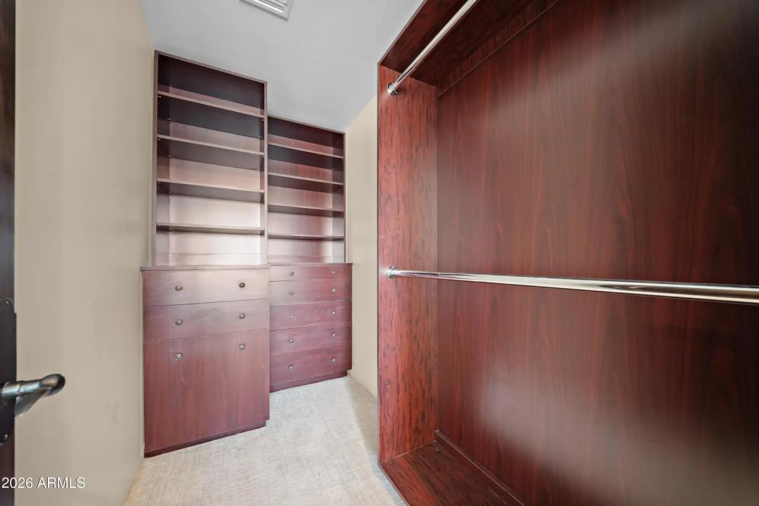 Real Estate Picture 55