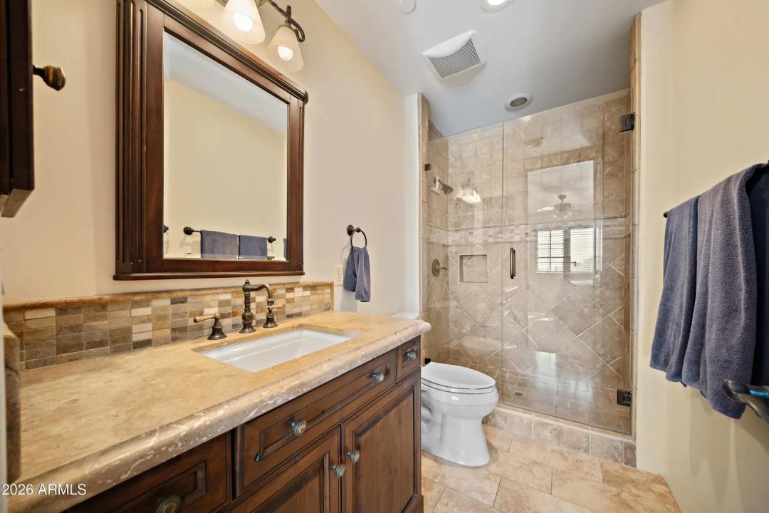 Real Estate Picture 54