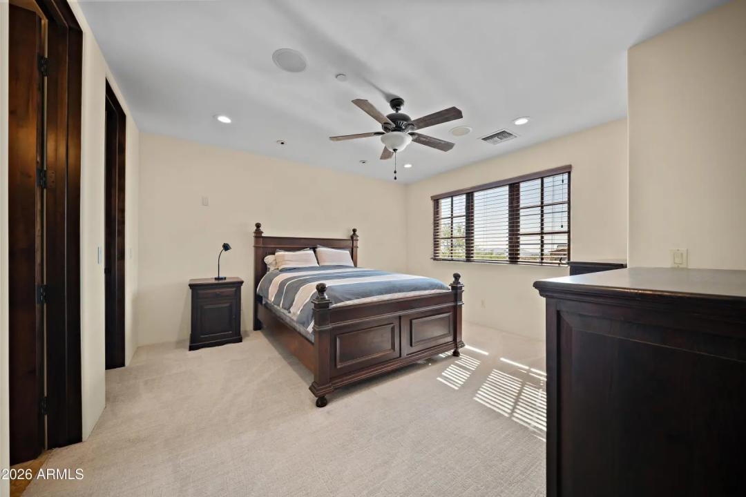 Real Estate Picture 53