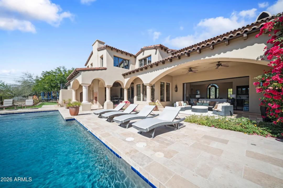 Real Estate Picture 69