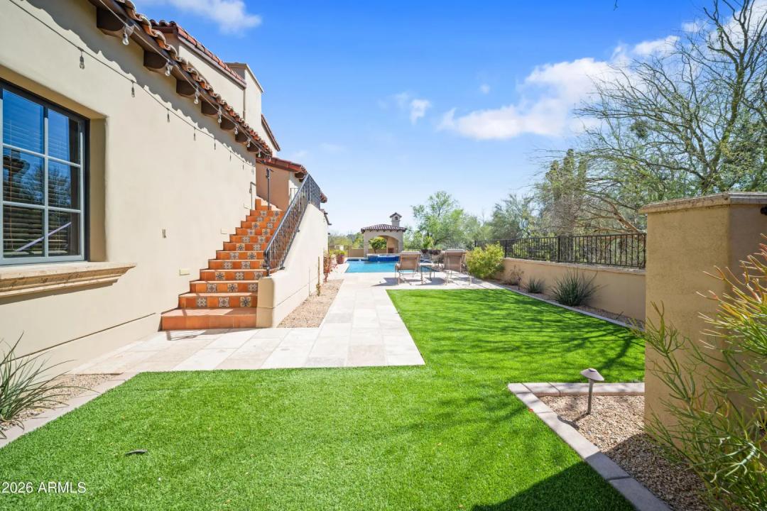 Real Estate Picture 62