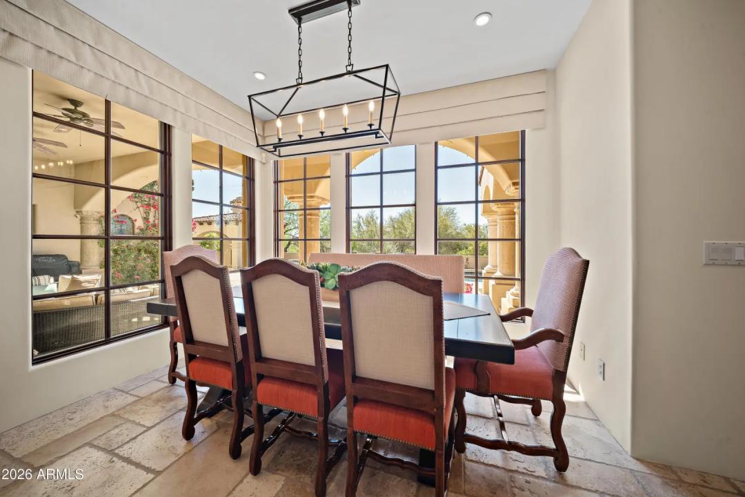 Real Estate Picture 22