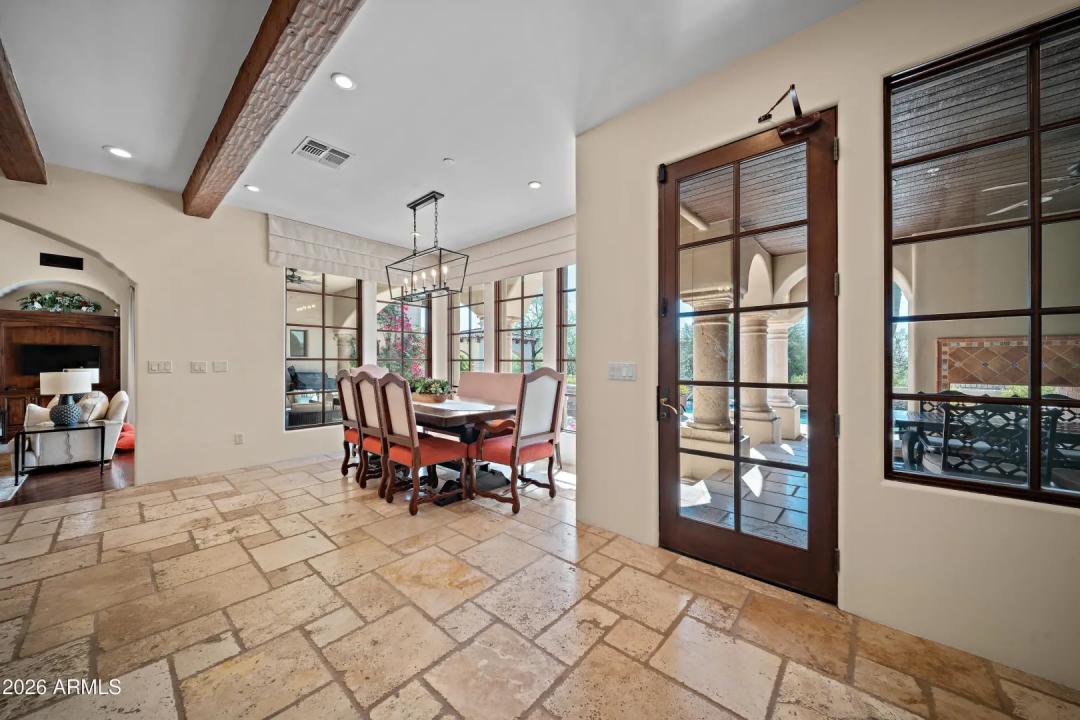 Real Estate Picture 72