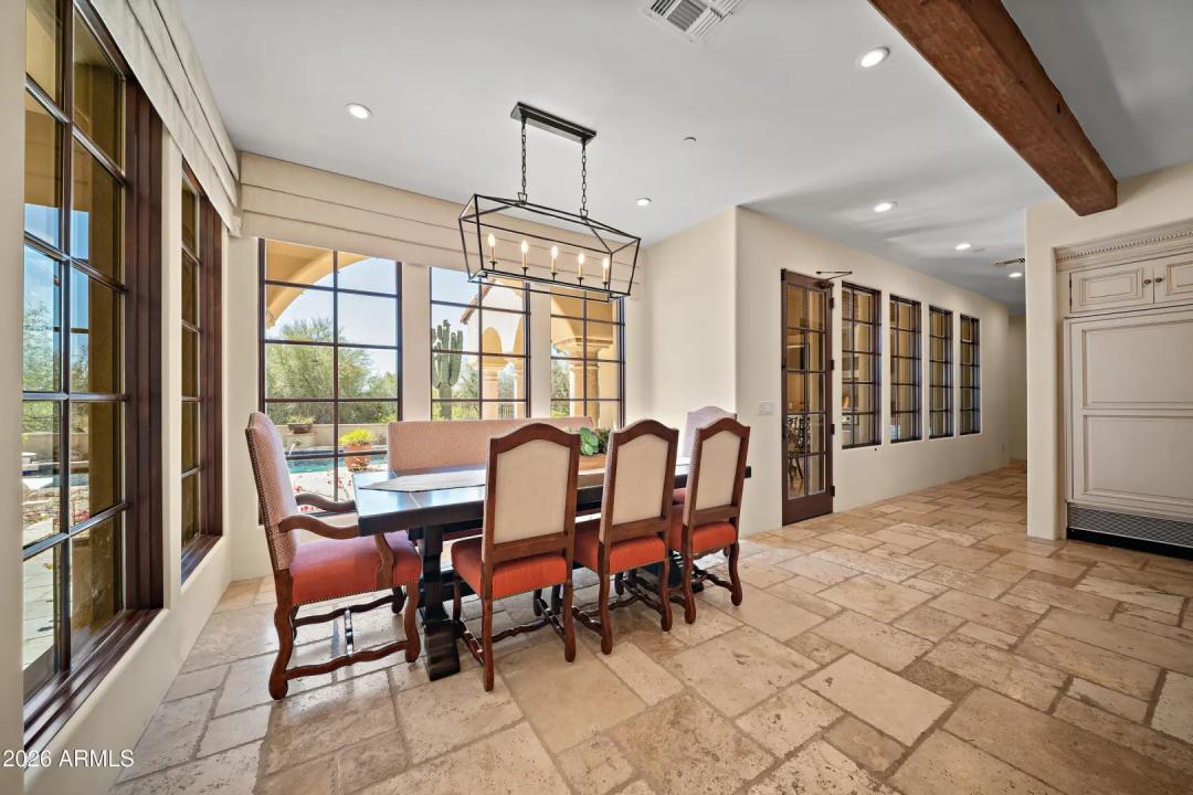 Real Estate Picture 21