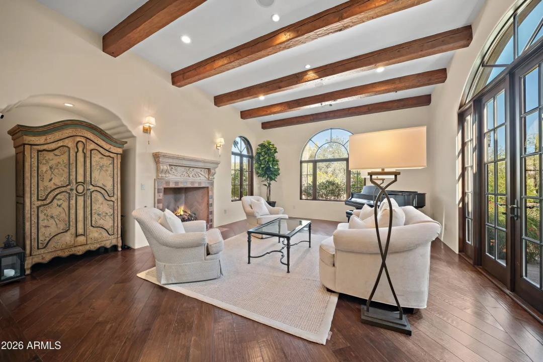 Real Estate Picture 47