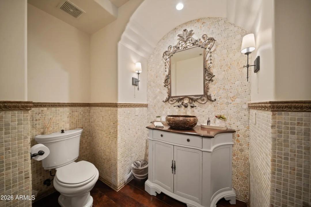 Real Estate Picture 46