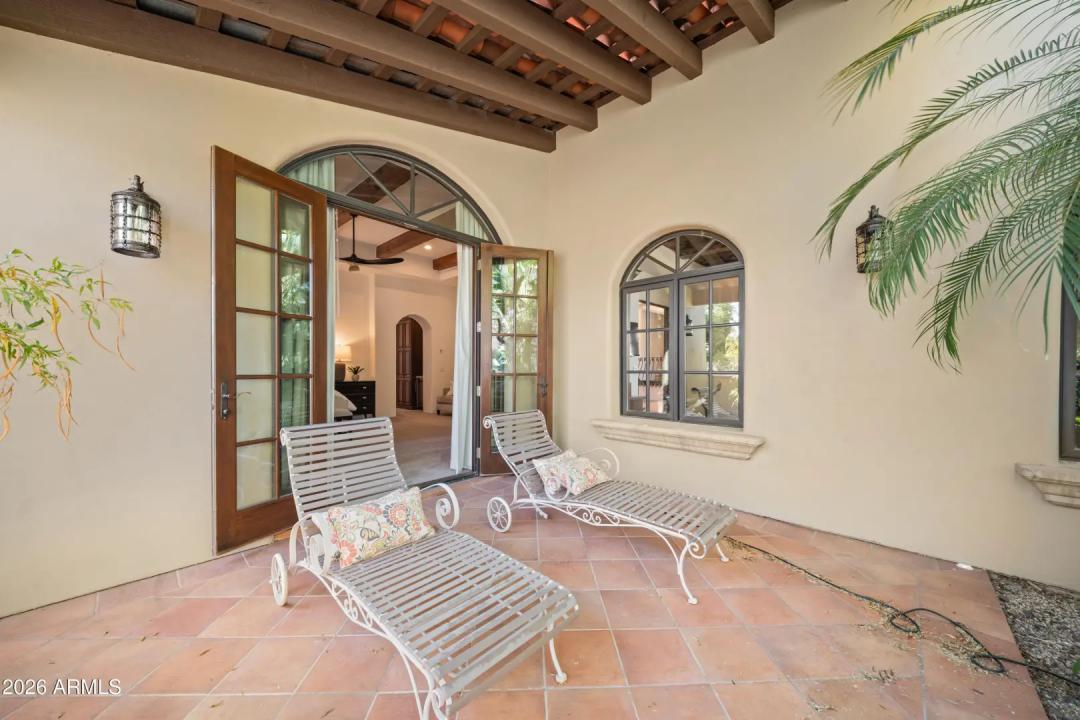 Real Estate Picture 34