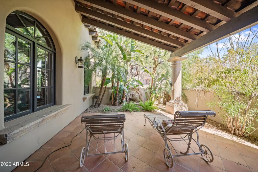 Real Estate Picture 35