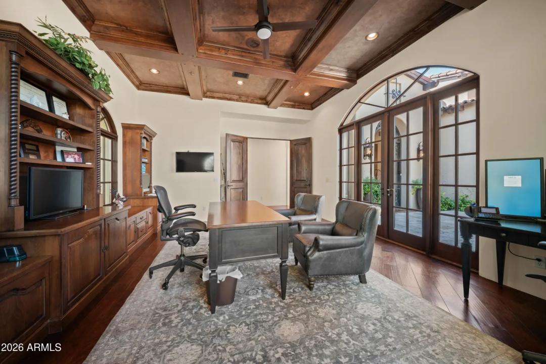 Real Estate Picture 44