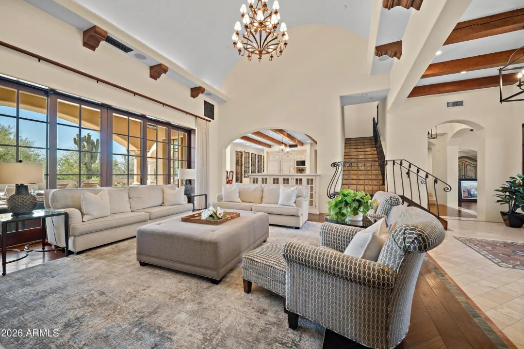 Real Estate Picture 29