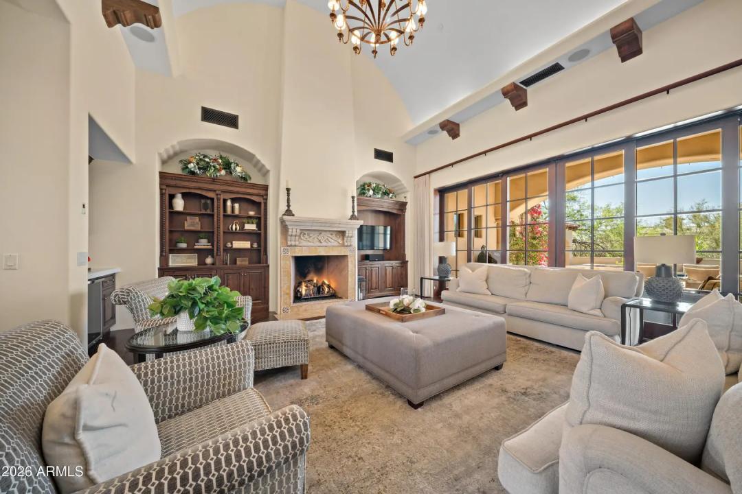 Real Estate Picture 30