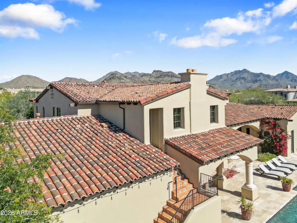 Real Estate Picture 68