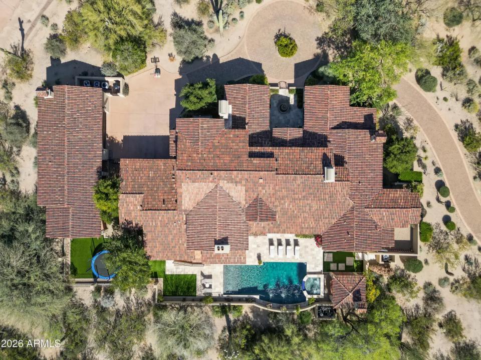 Real Estate Picture 65