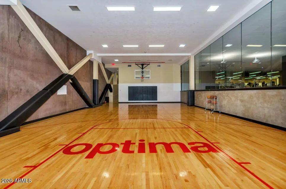 Real Estate Picture 34