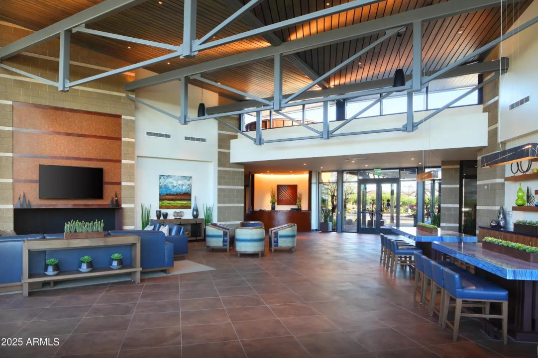 Real Estate Picture 34