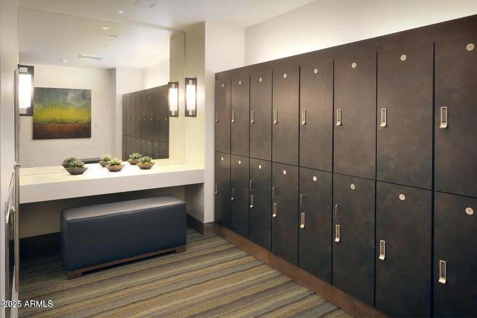 Real Estate Picture 39