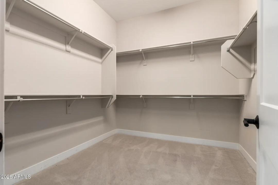 Real Estate Picture 20