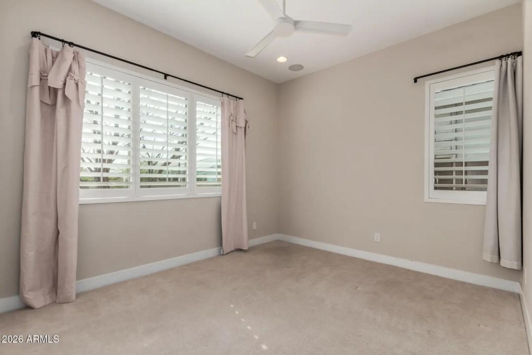 Real Estate Picture 21