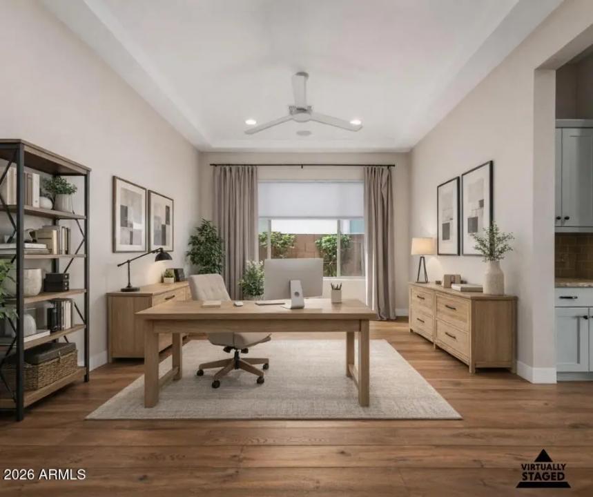 Real Estate Picture 15