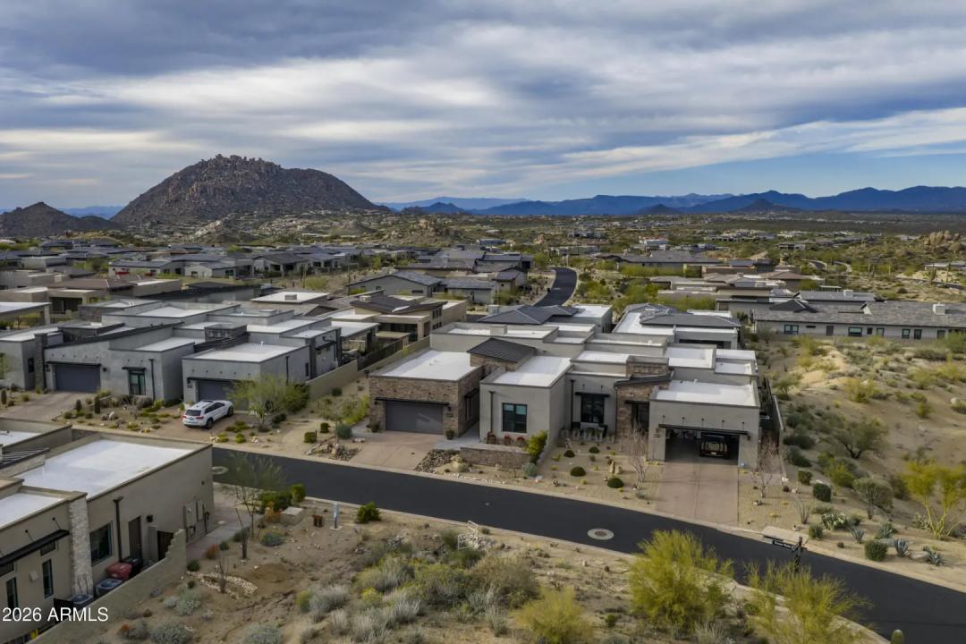 Real Estate Picture 46