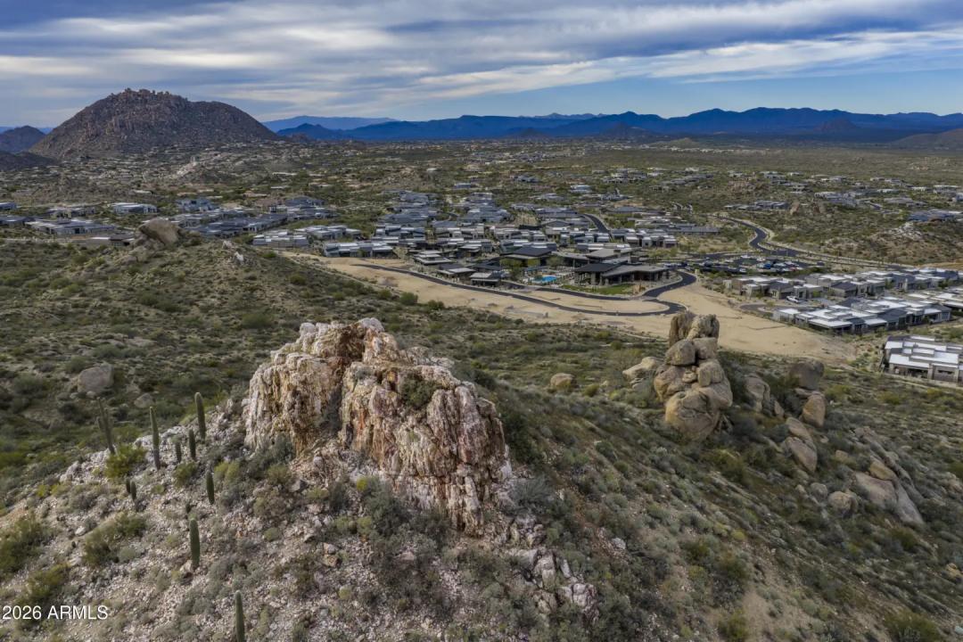 Real Estate Picture 49