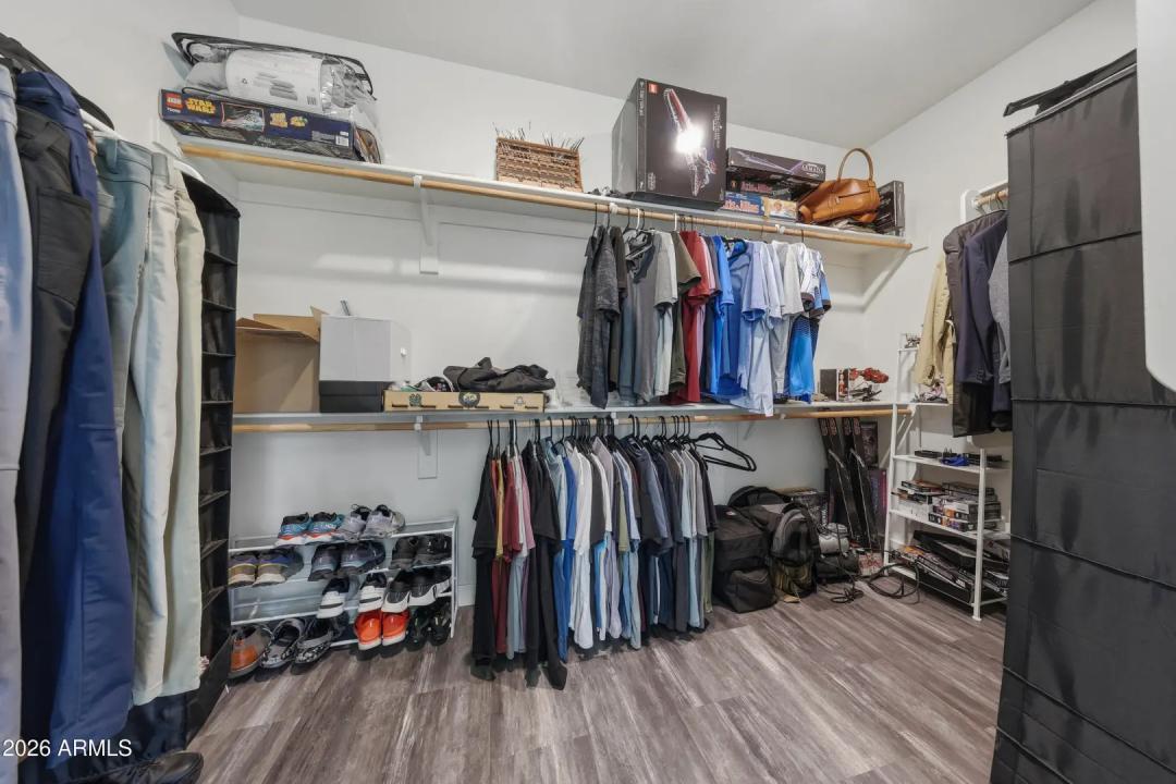 Real Estate Picture 20