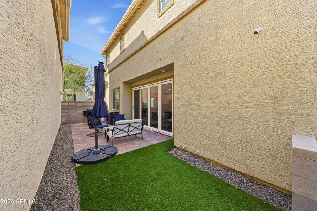 Real Estate Picture 27