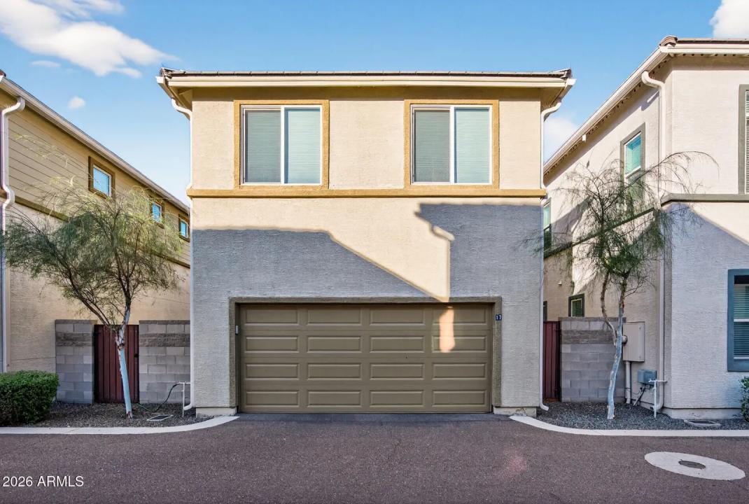 Real Estate Picture 28