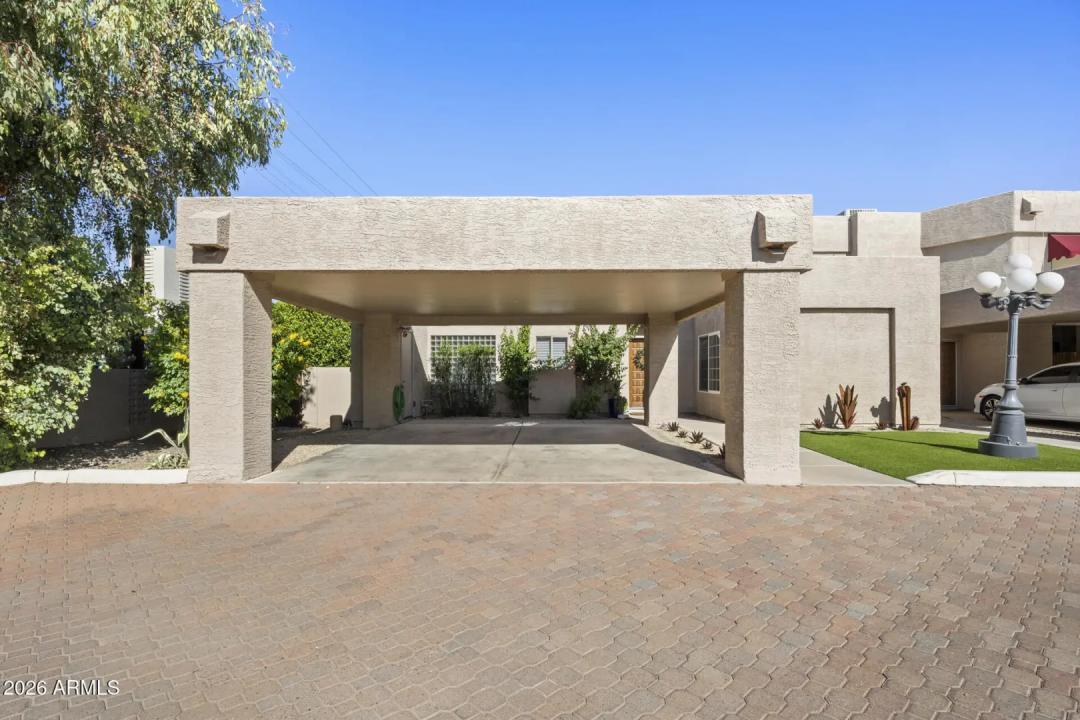 Real Estate Picture 39