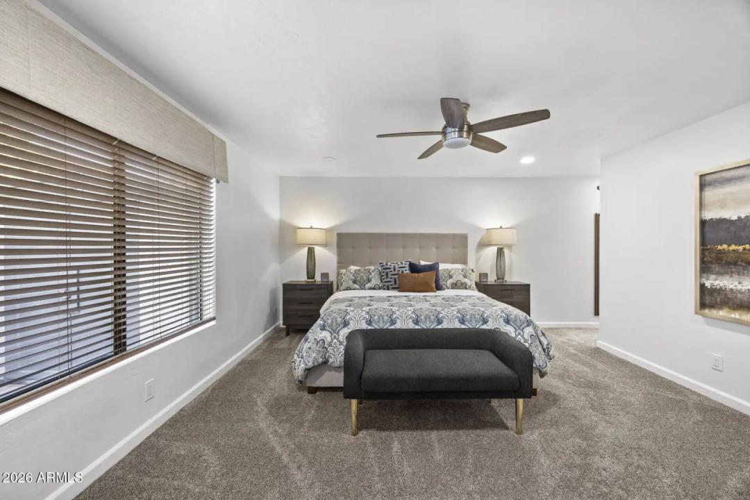 Real Estate Picture 26