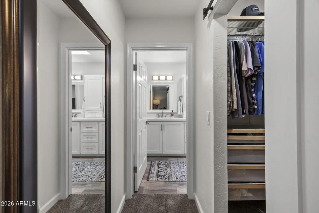 Real Estate Picture 30