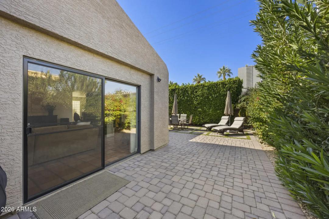 Real Estate Picture 36