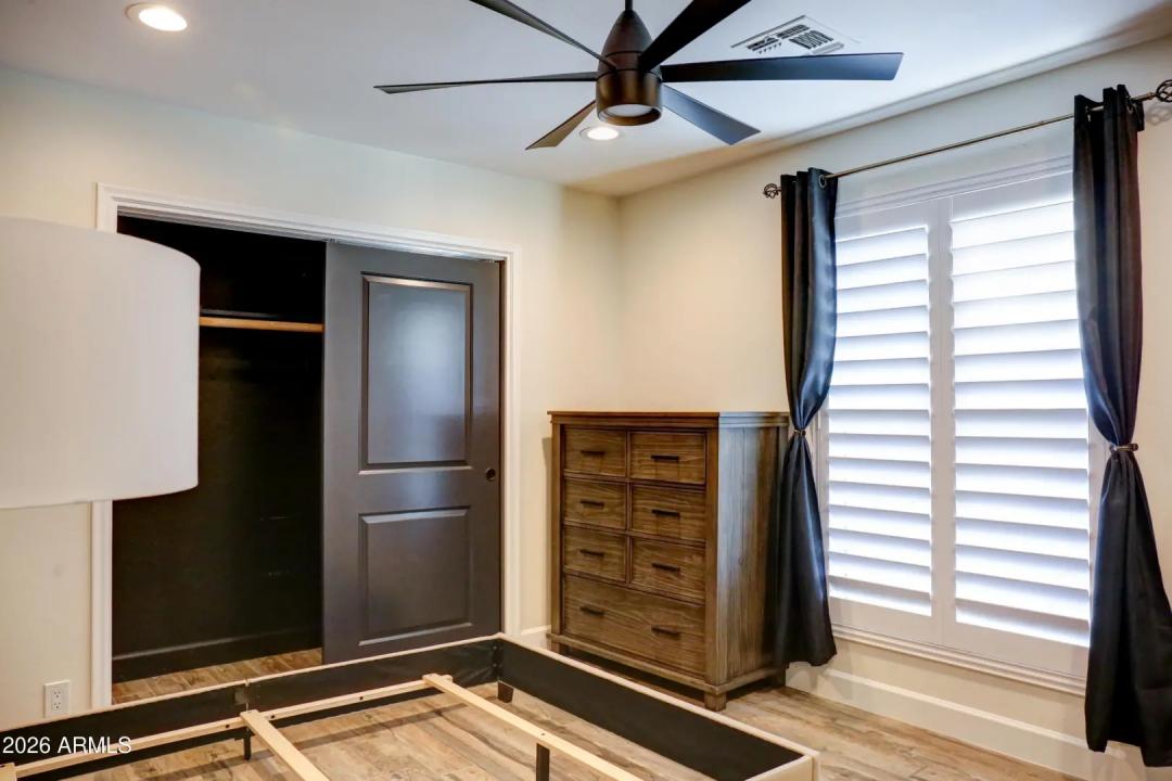 Real Estate Picture 31