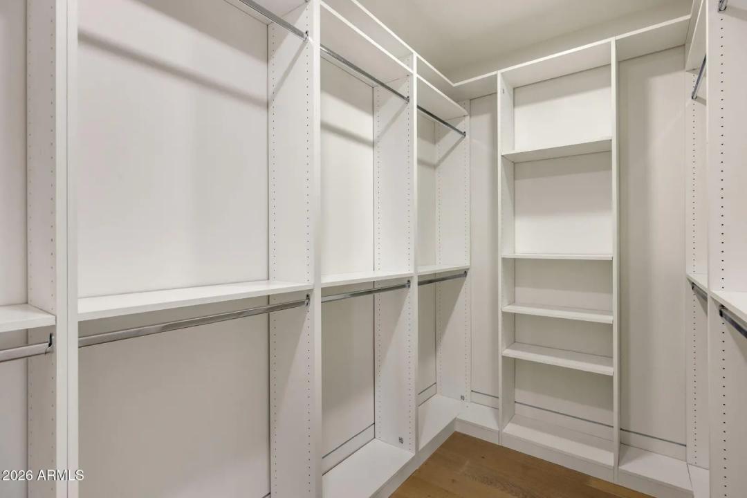 Real Estate Picture 15