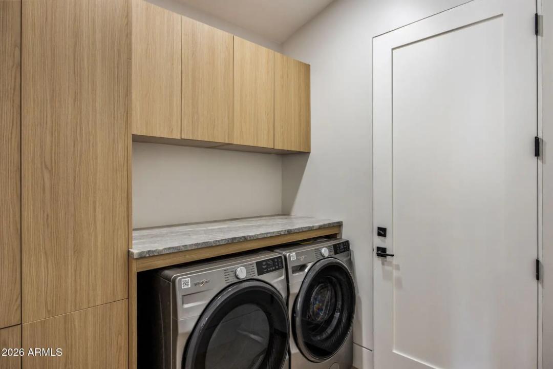 Real Estate Picture 20