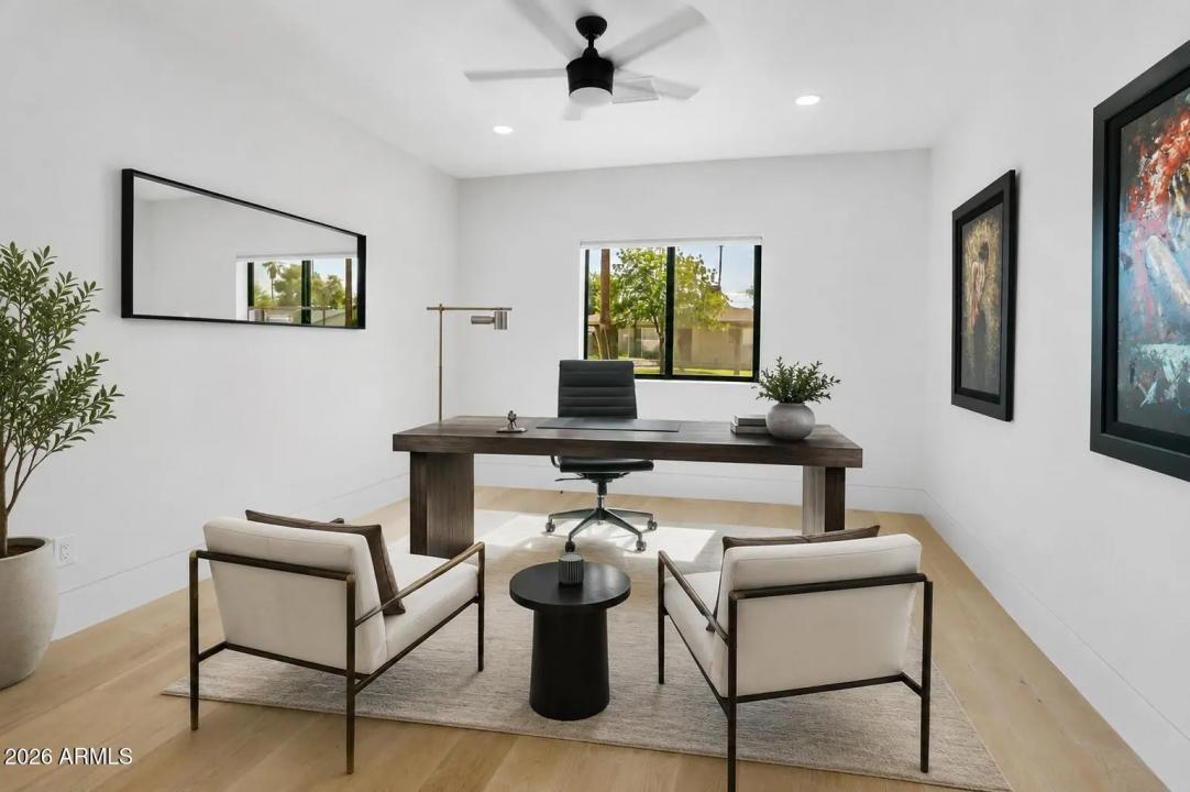 Real Estate Picture 27