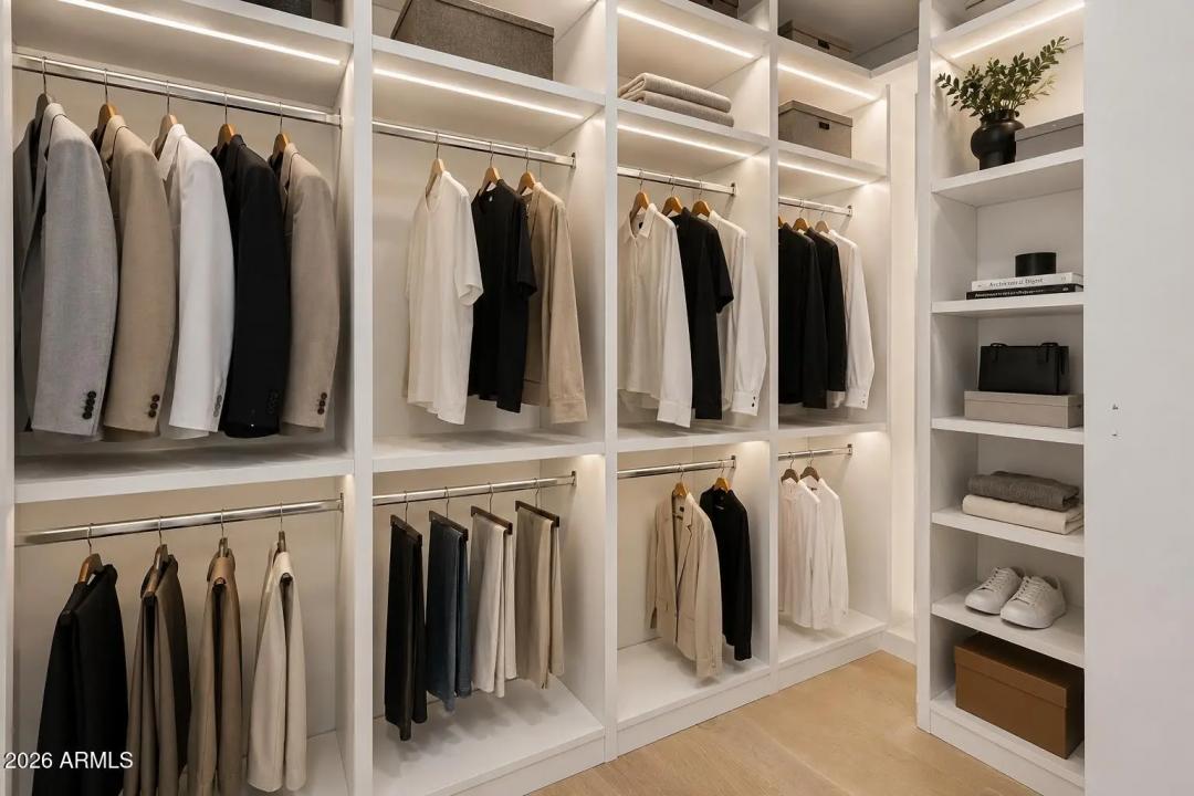 Real Estate Picture 22