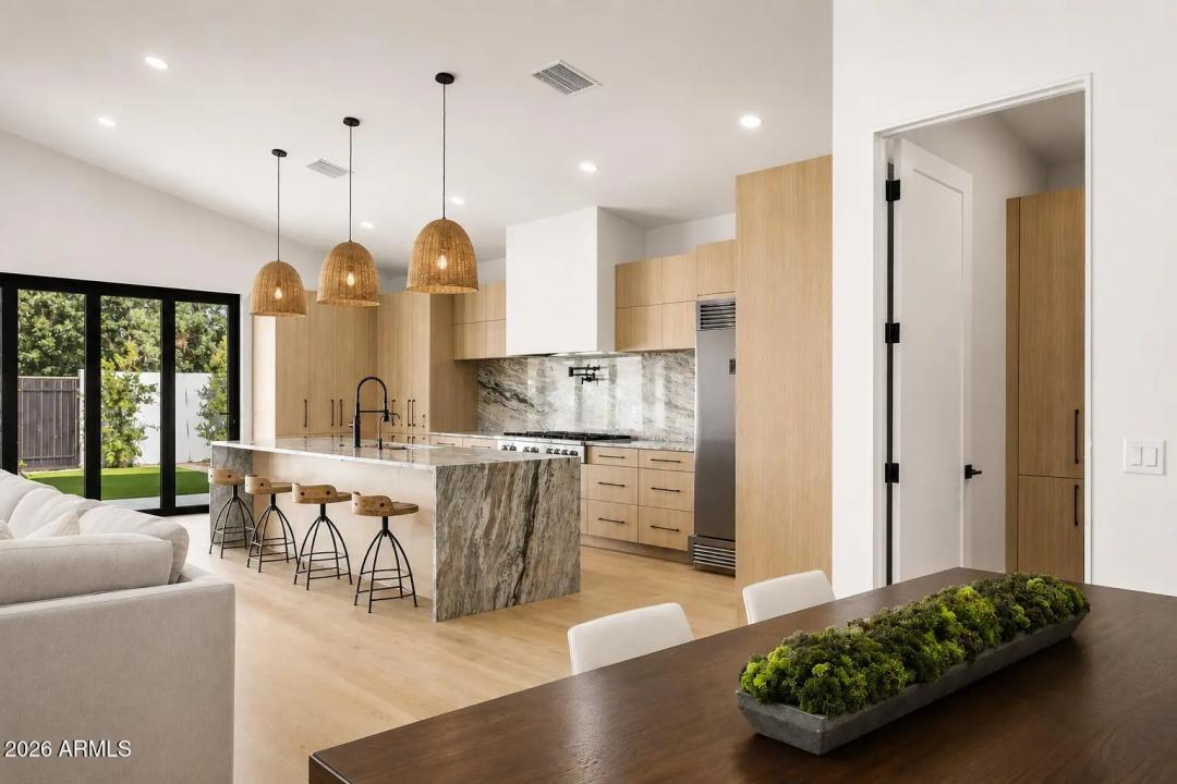 4224 N 35TH Place Phoenix AZ 85018