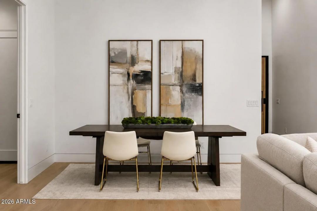 Real Estate Picture 13
