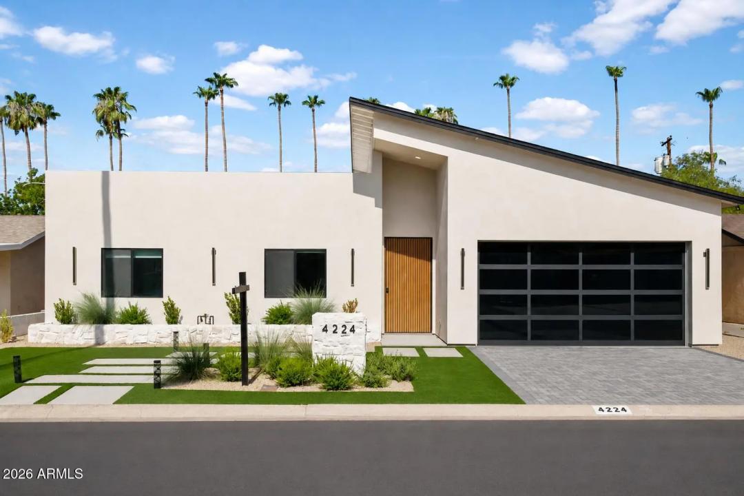 Real Estate Picture 2