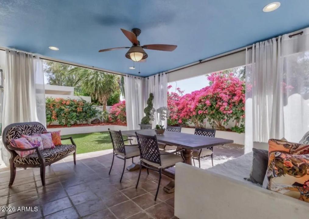 Real Estate Picture 62