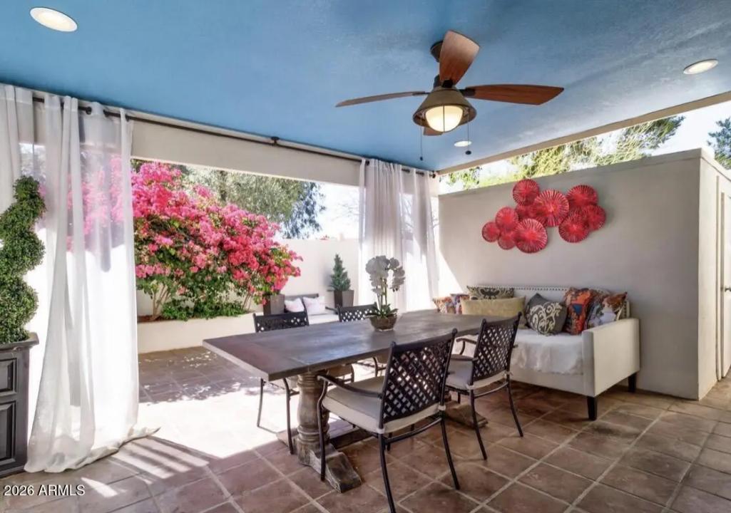 Real Estate Picture 63