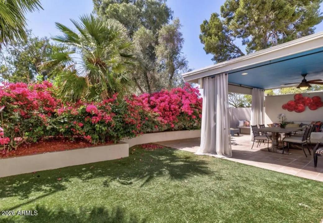 Real Estate Picture 65