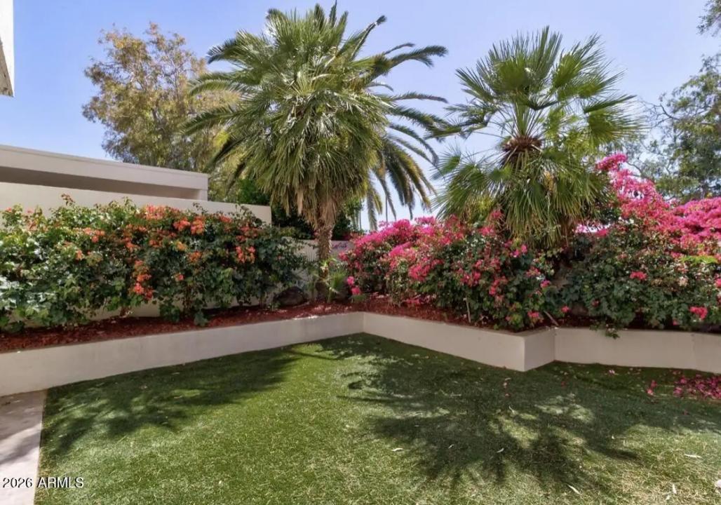 Real Estate Picture 66