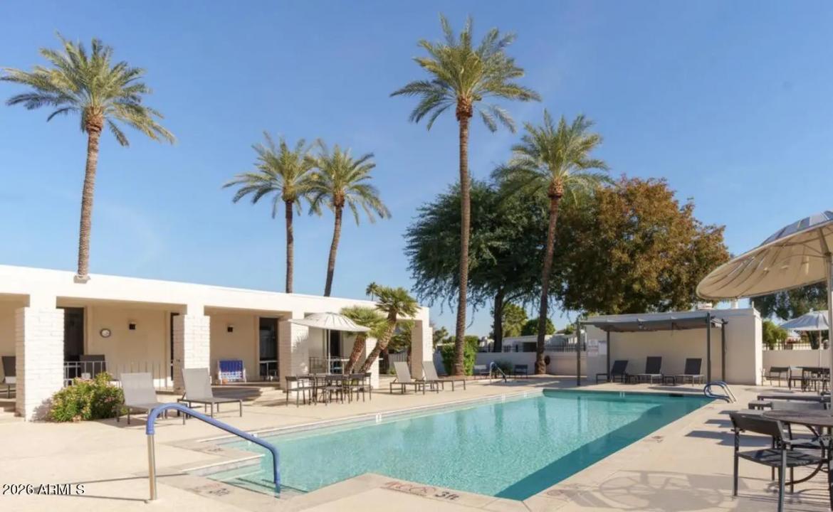 Real Estate Picture 67